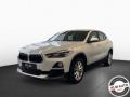 usato BMW X2