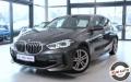usato BMW 118