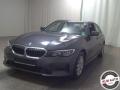 usato BMW 320