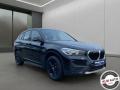 usato BMW X1