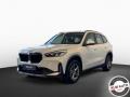 usato BMW X1