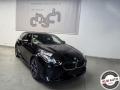 usato BMW 118