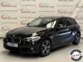 usato BMW 118
