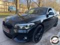 usato BMW 118