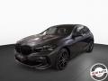 usato BMW 120