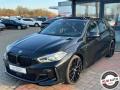 usato BMW 118