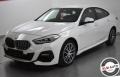 usato BMW 218