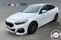 usato BMW 218