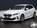 usato BMW 118
