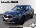 usato BMW X1