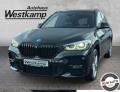 usato BMW X1