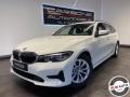 usato BMW 318