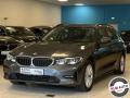 usato BMW 318