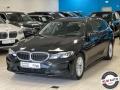 usato BMW 318