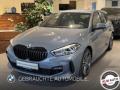 usato BMW 118