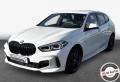 usato BMW 118