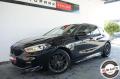 usato BMW 118