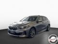 usato BMW 118