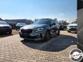 usato BMW 118
