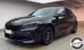 usato BMW 118