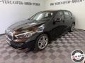 usato BMW 120