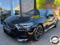 usato BMW 220