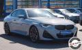 usato BMW 220