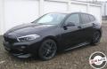 usato BMW 118