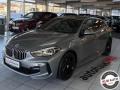 usato BMW 118