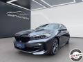 usato BMW 118