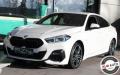 usato BMW 218