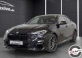 usato BMW 218