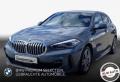 usato BMW 116