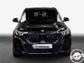 usato BMW X1