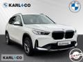 usato BMW X1