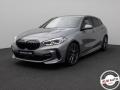 usato BMW 118