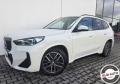 usato BMW X1