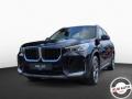usato BMW X1