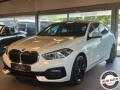 usato BMW 118