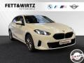 usato BMW 118