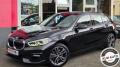 usato BMW 118