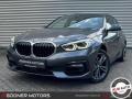usato BMW 118