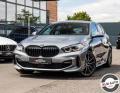 usato BMW 118
