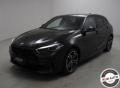 usato BMW 118