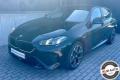 usato BMW 116