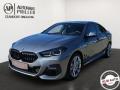 usato BMW 220