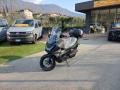 usato KYMCO Skytown 125