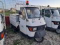 usato PIAGGIO Altro
