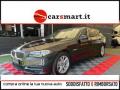 usato BMW 520