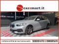 usato BMW 118